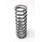 Aup4366 Pro Shocks Garage Sale Inch Chrome Coil Spring Rate