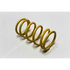 Aup5149 Afco Quarter Midget Coil Spring Inch Tall Rate