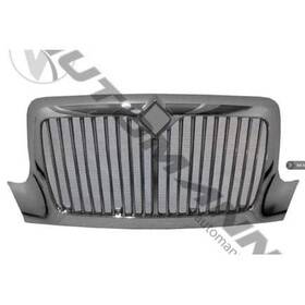 564.55002 Automann Grille Ihc