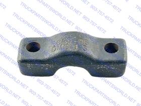 Automann M1624 Hanger Cap Volvo - Expeditor Road Commander #371120003