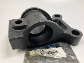 03-05117 Automann M1641 Cast Suspension Leaf Spring Eye Replaces Peterbilt