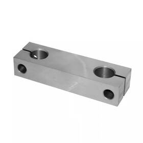M876 Automann Side Bar Mack