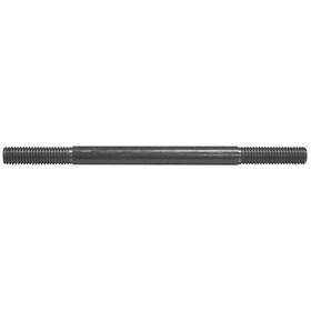 Mpb7546 Automann Air Spring Stud For Peterbilt