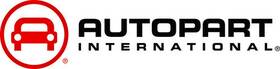 71970 Autopart International Coil Spring Intl 71970 Autopart International Coil Spring Intl