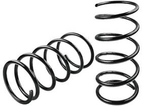 23gfhw52 Autopart Premium Front Coil Spring Set For Rav4 2004 1996 2002 1997 1998 1999 2000 2001 23gfhw52 Autopart Premium Front Coil Spring Set For Rav4 2004 1996 2002 1997 1998 1999 2000 2001