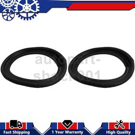 Apsh01220920011491 Autopart Shocks & Struts Monroe Rear Lower Coil Spring Insulator For Hyundai Accent 2001 2000 1999 1998