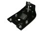 Ce0913072 Autotecnica Leaf Spring Bracket Kit
