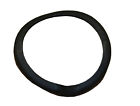 Avp0198p Crp Coil Spring Insulator Fits Bmw 843266016787