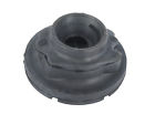 Avp0348r Crp Coil Spring Insulator Rear Upper 843266045671