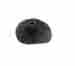 00843266067499 Avq0129 Crp Suspension Strut Mount Fits 1993-2006 Volvo V70 C70 Rein