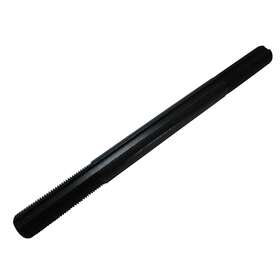 8180-8 Azusa 5/8 Inch X 8 Long Threaded Jackshaft