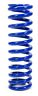 B275 Suspension Springs Id Long Lb Blue Spring 191215135448