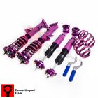 B2lvpc Maxpeedingrods 22 Ways Adjustable