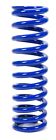 B300 Suspension Springs Id Long Lb Blue Spring