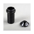 B4-boa-0000187 Bilstein Kit Fits Diameter Each