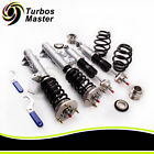 B4xoj3 Maxpeedingrods Full Assembly Coilover