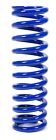B600 Suspension Springs 2.5 Id