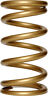 B900 Landrum Springs Front Spring