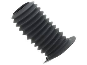 31316860787 Bapmic Spring Pad Bmw X2 X1 228i Xdrive Gran Coupe