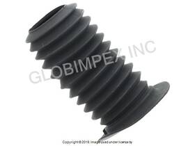 Bf0320310017 Bapmic For Bmw/mini 2016-2023 Spring Pad Front Upper 1 Year Warranty