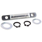 Bar500k Kit With Od And Length Inch