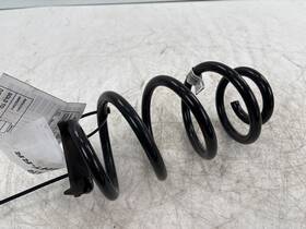 Bavarian Motor Works Bmw 1616526 2020 - 2024 228i M235i F44 Rear Right Side Suspension Coil Spring Oem