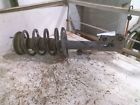 527-01847bl Bb5z18124b Bb5z18183a Bb5z5310a Dg1z18183b Ford