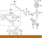 Bb5z5310d Ford Oem 11-17 Explorer