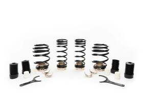 131pe002n1 Bc Racing Asp Series Adjustable Spring Perch Lowering Kit For 16-23 718 Boxster 131pe002n1 Bc Racing Asp Series Adjustable Spring Perch Lowering Kit For 16-23 718 Boxster