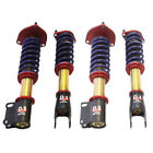 Bc02-d102gdb Buddy Club D1 Coilovers