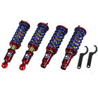 Bc02-npzne90 Buddy Club Coilovers Damper Kit For Bmw