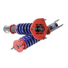 Bc02-rsdr33gts Buddy Club Racing Spec Coilovers Damper Kit For Skyline Gts