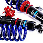 Bc02-sslusc10 Buddy Club Sport Spec