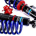 Bc02-ssmcy4a Buddy Club Sport Spec