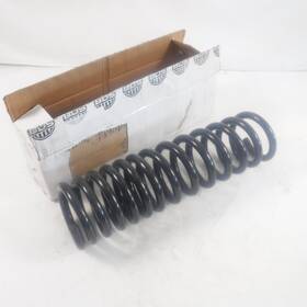 Bds032403 Bds Coil Spring For 2019-2024 Ram 2500 3500 4-5.5 Inch Lift