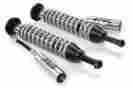 Bds88302059 Bds Suspension 07-13 Chevy 1500 Front 6 Fox 2.5 Reservoir Coil-over Shock Prt
