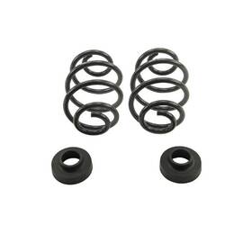 34354 Belltech Pro Coil Spring Set