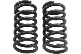 4270 Belltech Coil Spring Set