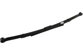 Belltech 5950-pd Rear Leaf Spring For 1988-1991 Gmc C1500 5.0l V8 Gas Ohv