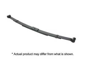 5976 Belltech Leaf Spring For 1979-1988 Toyota Pickup 3 Inch Rear Drop