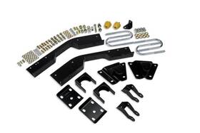 6624 Belltech Bt Flip Kit