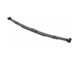 Sm76t3 Belltech Rear Leaf Spring For 67-73 Ford Mustang 4.7l V8 3.3l 6 Cyl 5.0l 5.8l 4.1l