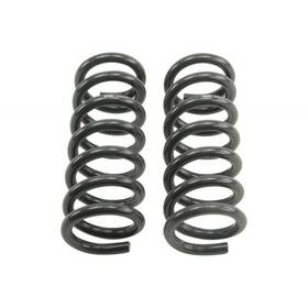 Tlx-bel4300-cl360a70 Belltech Coil Spring Set For Gmc C1500 1988-1998 Standard Cab Tlx-bel4300-cl360a70 Belltech Coil Spring Set For Gmc C1500 1988-1998 Standard Cab