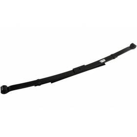 Tlx-bel5950-cl360a71 Belltech Leaf Spring For Gmc C1500 1988-1998