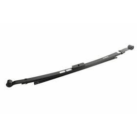 Tlx-bel5952-cl360a70 Belltech Leaf Spring For Chevy Silverado 1500 1999 00 01 02 03 04 05 2006
