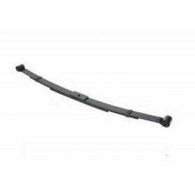 Tlx-bel5970-cl360a70 Belltech Leaf Spring For Ford Ranger 1989-1997 4inch