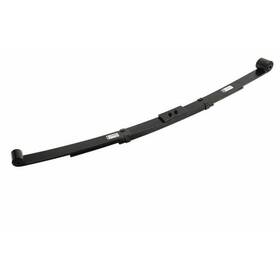 Tlx-bel5982-cl360a70 Belltech Leaf Spring For Ford F-150 2004 2005 2006 2007 2008
