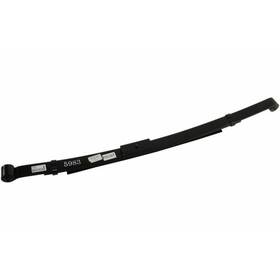 Tlx-bel5983-cl360a70 Belltech Leaf Spring For Dodge Dakota 1997-2004 3inch