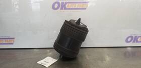 4m0616002s Bentley 17 Bentayga Air Suspension Shock Strut Rear Right Passenger