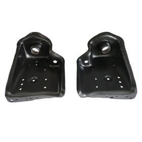 8c3z5a306b Bestfuturepart Shock Tower Spring Retainer Mount Front For Ford F-250 Super Duty 4wd 2008-2016